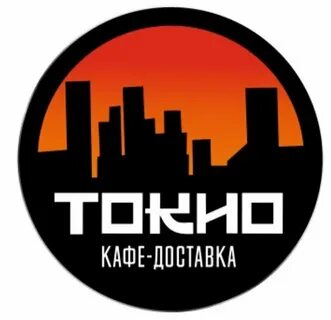 Токио славгород