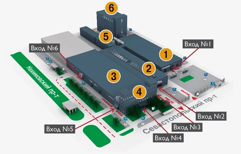 Д 6 входы. Нахимовский проспект 24 павильон 3. Схема Экспострой на Нахимовском павильон 3. Нахимовский проспект 24 Экспострой. Экспострой на Нахимовском 2 павильон.
