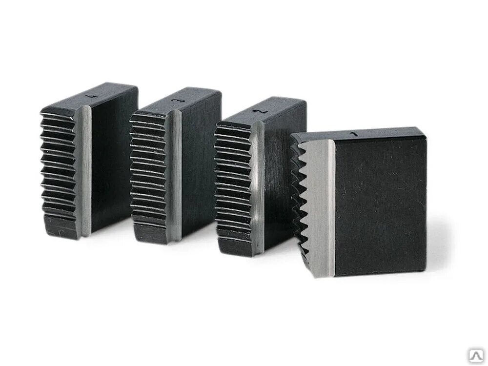 Bspt 3. Резьбонарезные ножи bspt 1-2&quot; rothenberger. резьбонарезные ножи bspt 1/2&quot;-3/4&quot;, правая esson 22100. ножи резьбонарезные bspt 1 -2 voll. ножи резьбонарезные bspt1/2-3/4&quot;.