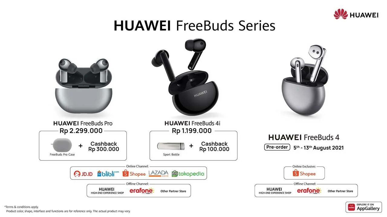 Freebuds 5 купить. Наушники Huawei freebuds 5i. TWS Huawei freebuds 5. Беспроводные наушники Huawei freebuds 5i, Isle Blue. Huawei freebuds 5i, Nebula Black.