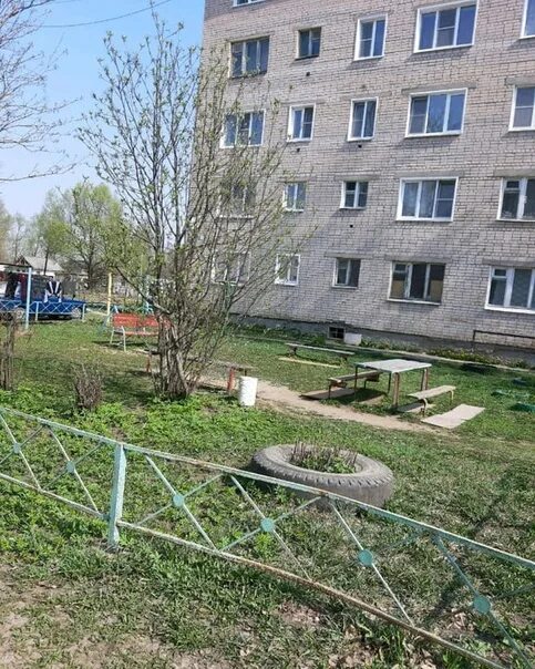 Однокомнатные квартиры родники ивановская область. Однокомнатные квартиры родники ивановская область. Микрорайон шагова, 6 родники ивановская область. Однокомнатные квартиры родники ивановская область. Мкр шагова г родники.