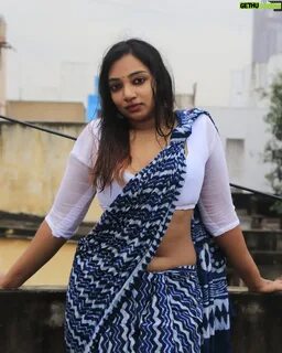 32.2K Likes - Suriya Praba Instagram.