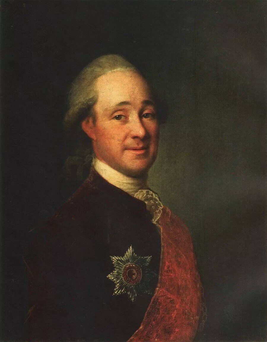 Щербатов историк. Щербатов алексей григорьевич 1776-1848. Щербатов историк. ). Историк м.