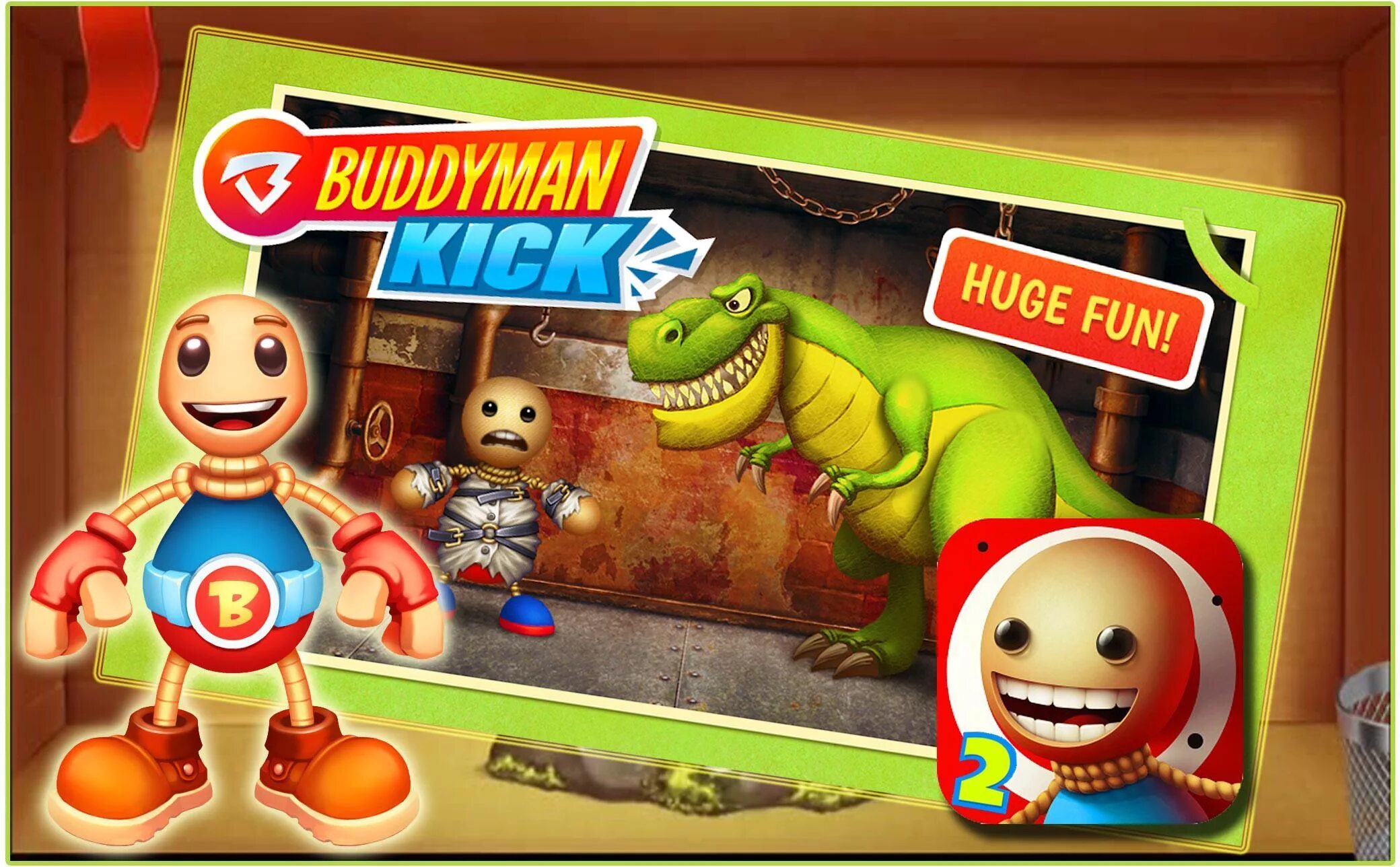 Buddyman. Kick the Buddyman игра. Kick the buddy 2. Kick the Buddyman Origins. Бади 2 мод