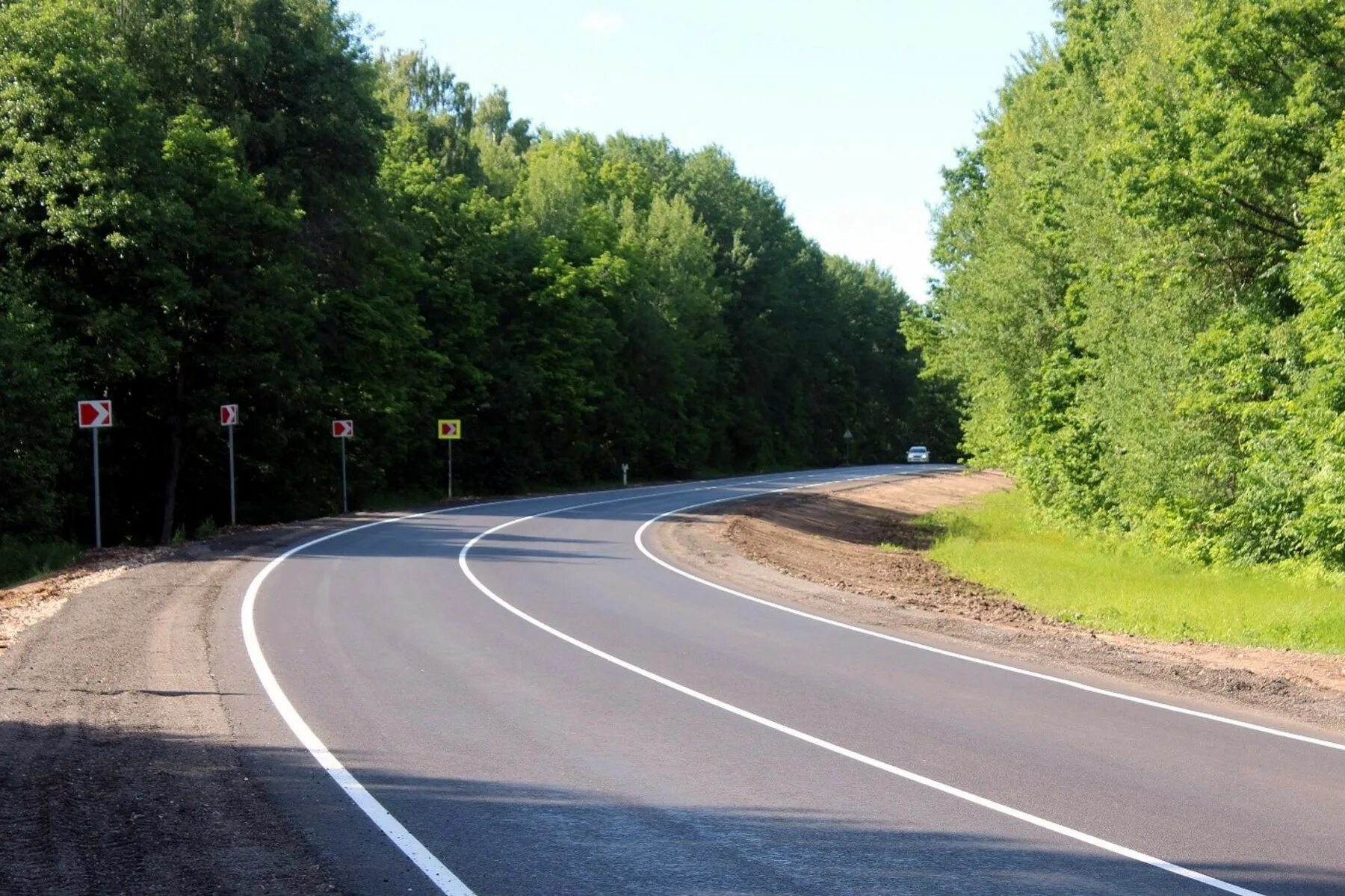 Дороги рт. Дорога м 12 казань набережные челны. Дороги рт. Челны. Трасса набережные челны казань.