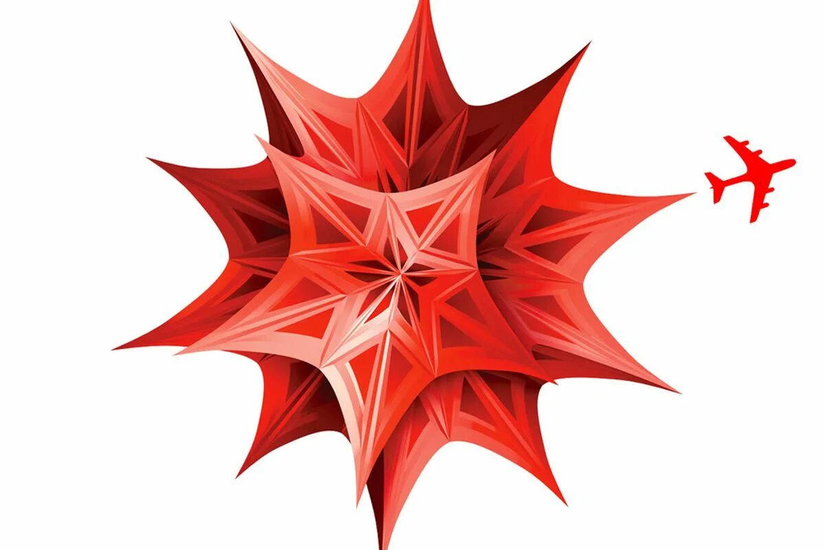 Wolfram нейросеть. Математический пакет Mathematica. Wolfram Mathematica. Вольфрам математика. Mathematica логотип.