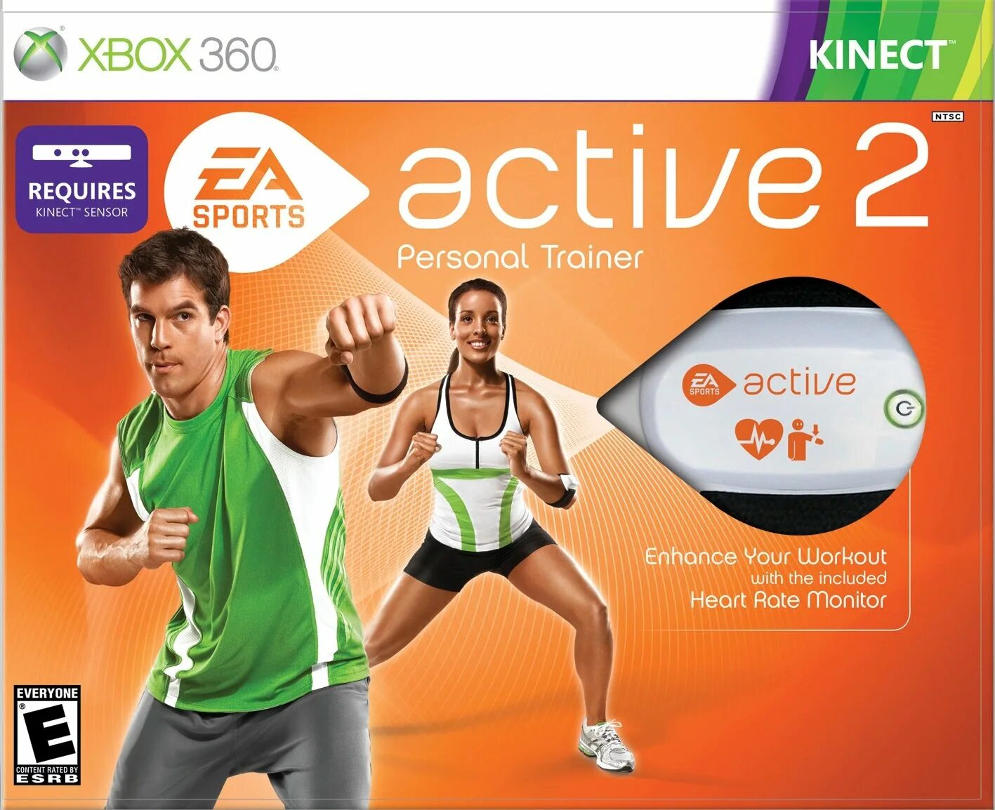 Хбокс 360 на двоих. EA Sports Active 2 Xbox 360. EA Sports Active 2 (для Kinect) (Xbox 360). Xbox 360 Nike Kinect Training. Kinect Sports Xbox 360.