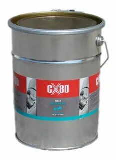 Олово 5 кг