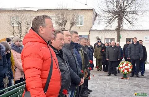 Погода в глуске на дней
