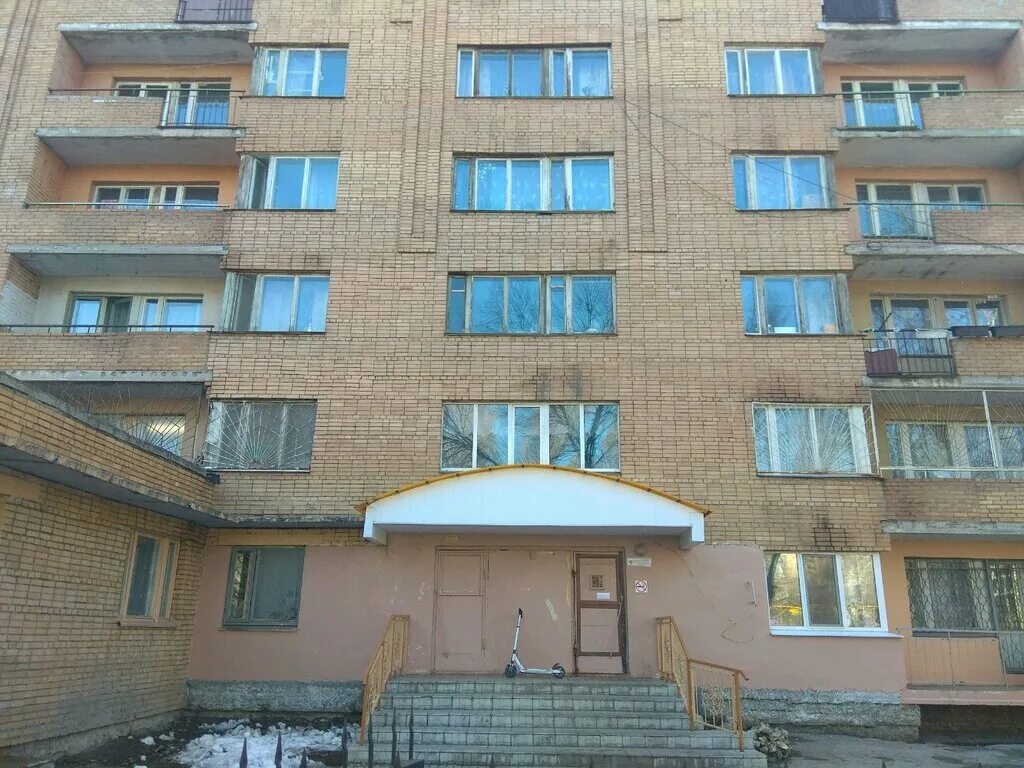 общага сгк самара. общежитие самарский государственный колледж самара. стэк колледж самара. улица мяги 22 самара. самара политехнический техникум общежитие.