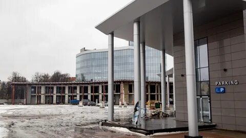 Дс ярославль