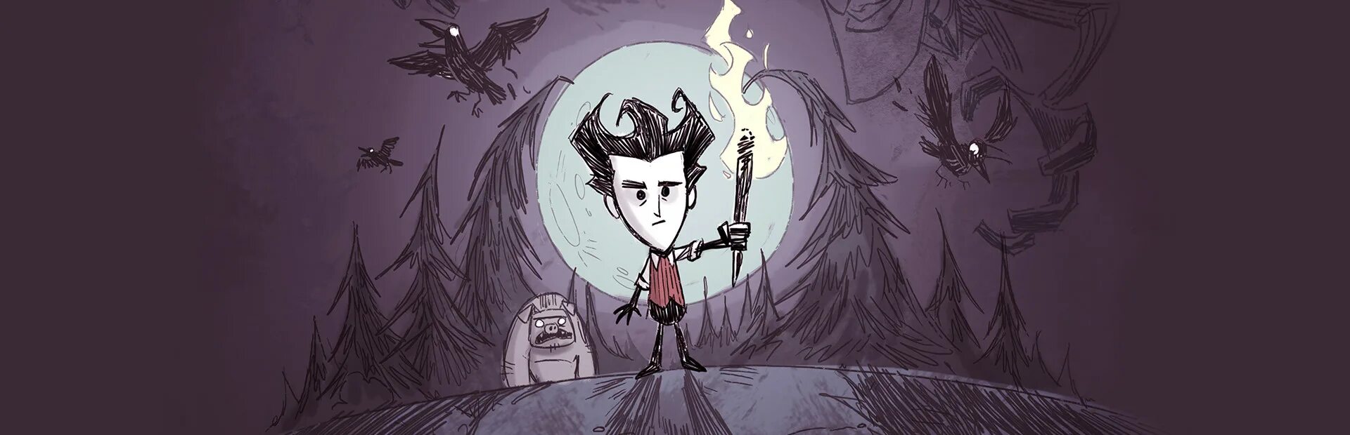 Хай ай донт. Шипы don't Starve together. Шапка донт старв. Don't Starve together шапки. Дон Стрейф тугеза.