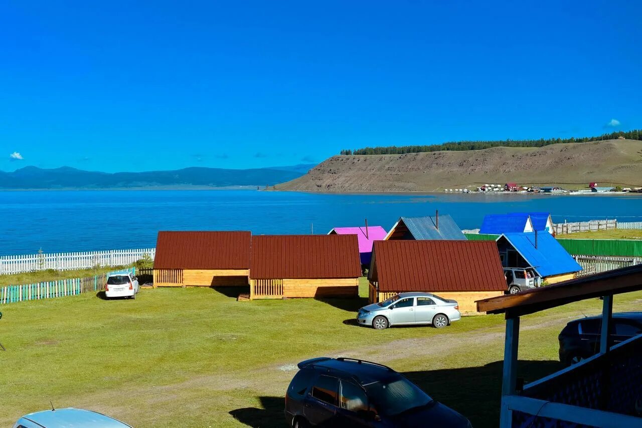 Турбазы монголии. Турбазы монголии. Озеро хубсугул саяны. Турбаза саян радиан хубсугул монголия. Ханх монголия турбазы.