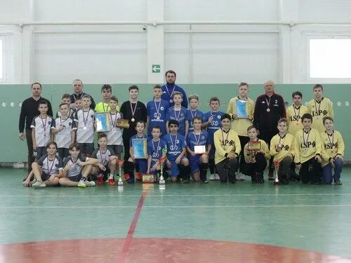 футбольная команда город переславль чемпионик 2016 года рождения. переславль мини футбол золотое кольцо. фк чемпионик переславль-залесский 2014 год фото. коротков виталий константинович климовск тренер. переславль мини футбол золотое кольцо.