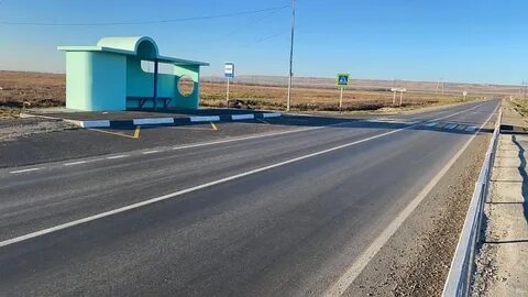 Погода в минераловодском районе ставропольского края