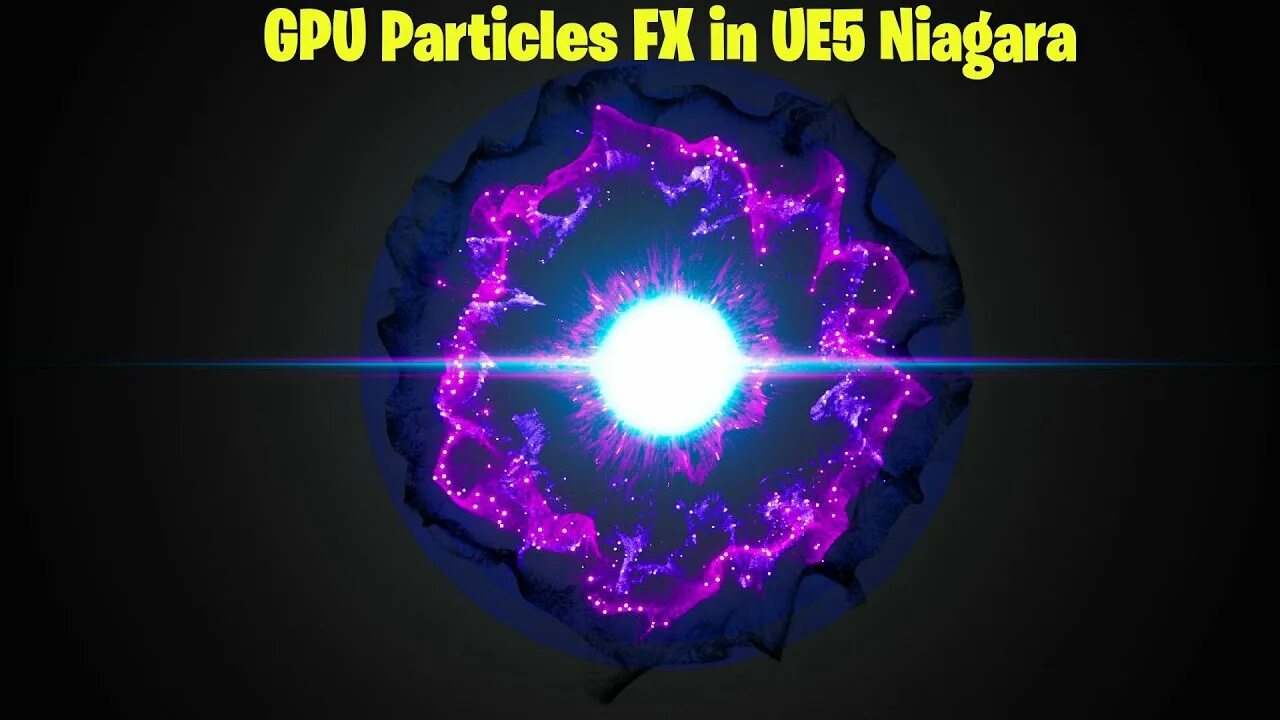 Niagara ue5. Ue5 niagara. система niagara ue5. fx particle. niagara particle.