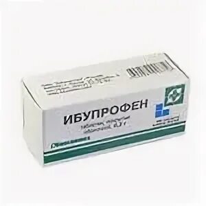 Ибупрофен таблетки 200 мг. Ибупрофен таб. Кофеин ибупрофен парацетамол. Нурофаст форте тб 400мг n20. Ибупрофен таб.