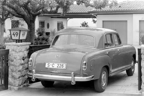 W 180