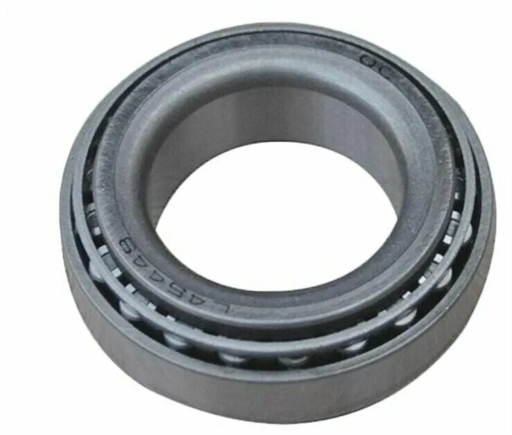 подшипник передней ступицы foton 1039. ступица задняя хайгер 6885. подшипник задней ступицы внутренний. Koyo подшипник ступицы колеса. Koyo 32215jr.