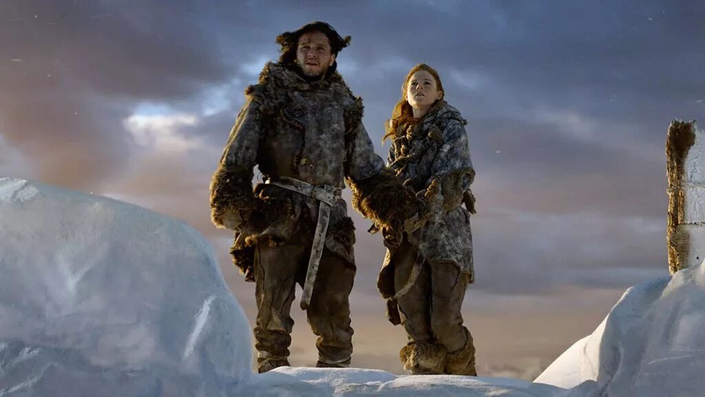 кулак первых людей. исландия игра престолов. игра престолов кадры. кулак первых людей игра престолов. песнь льда и пламени.