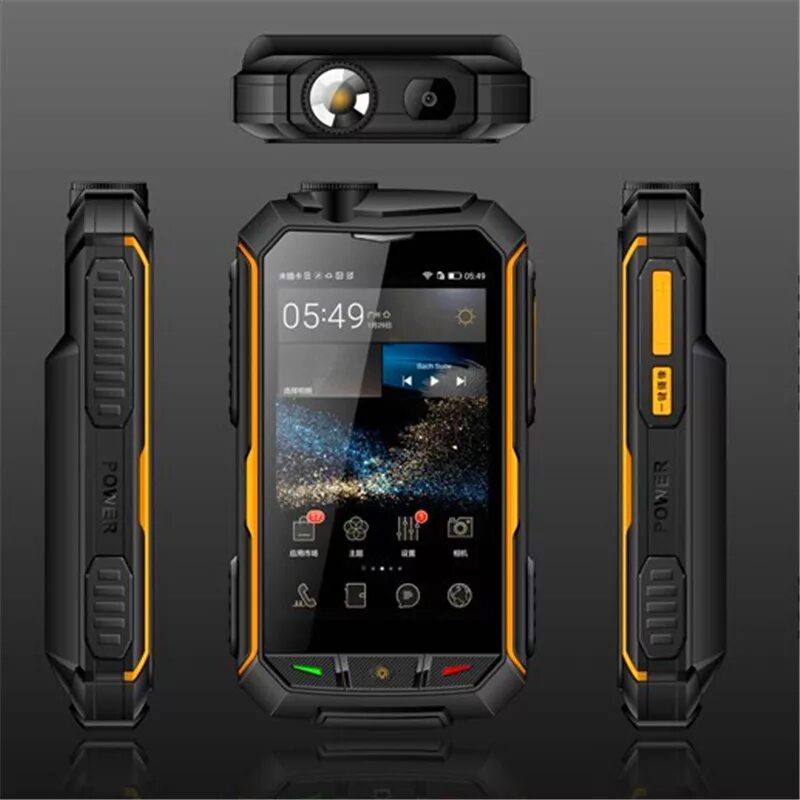 Blackview bv8800. Blackview bv8800 5g. Blackview bv5200. Смартфон Блеквиев 8800. Мобильный телефон с мощным аккумулятором