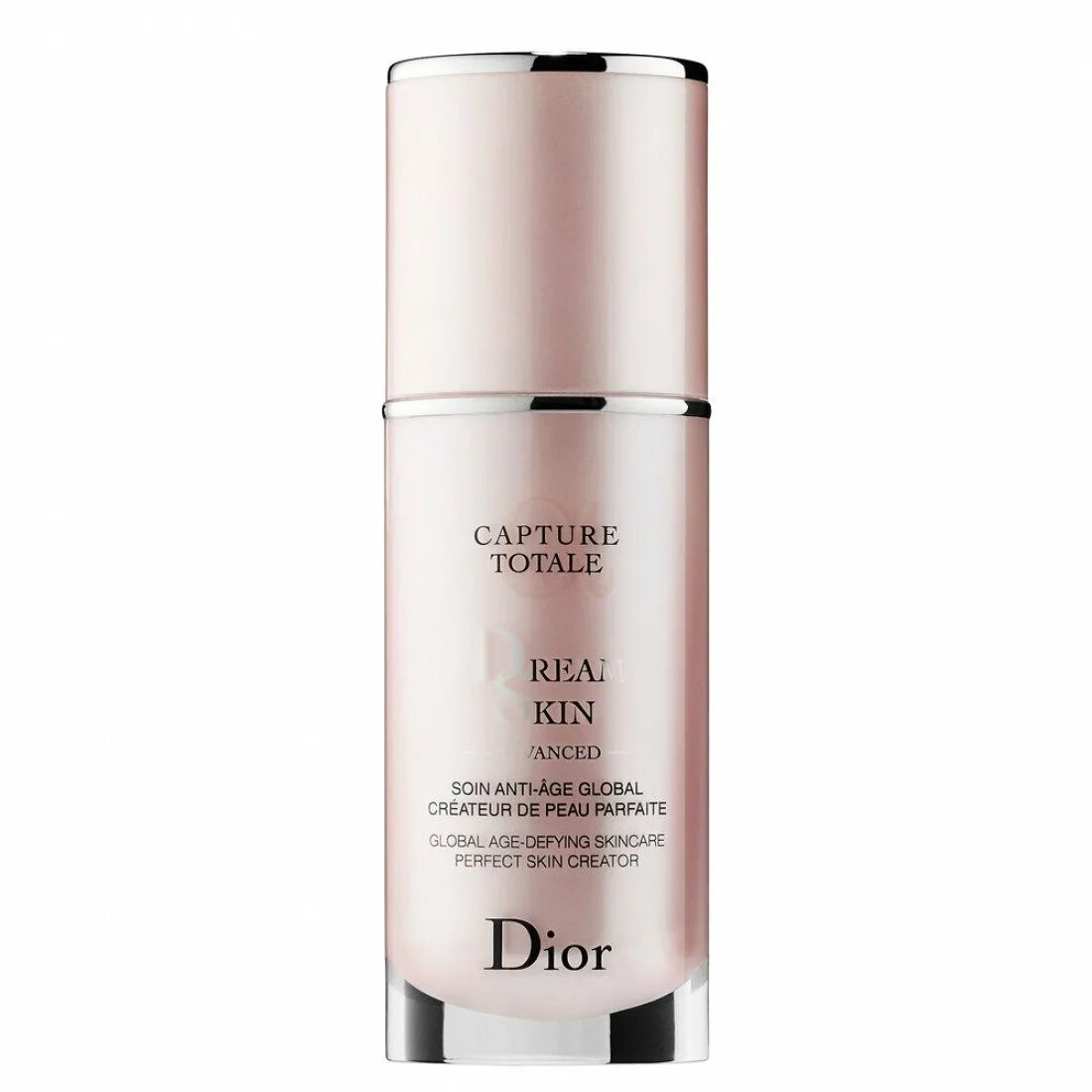 Capture totale. Dior capture totale. сыворотка dior capture totale care perfect. christian dior - capture totale dreamskin perfect skin creator. диор дрим скин.
