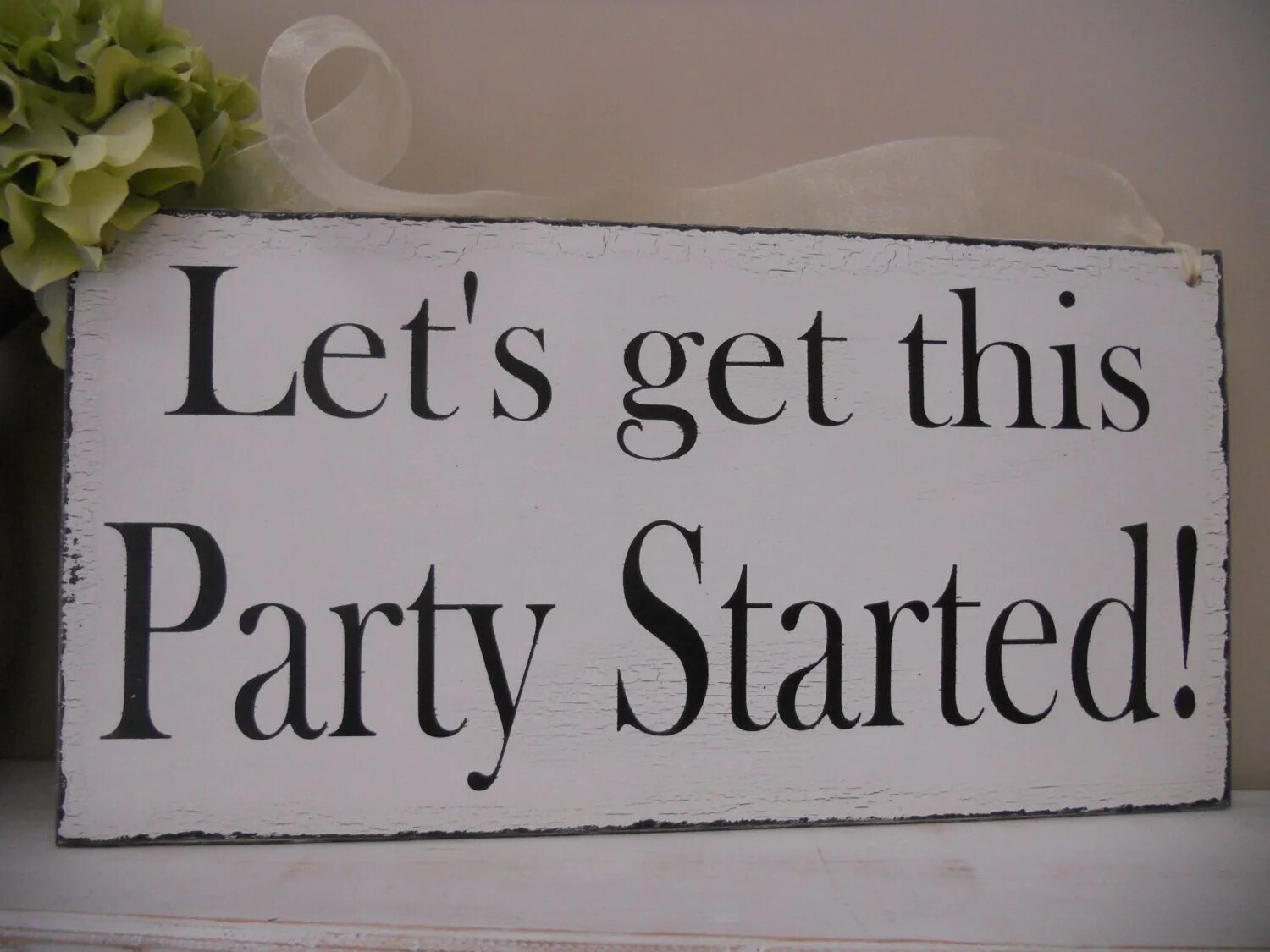 Перевод песни lets get it started. Lets get it started. lets get it started перевод. get started перевод. let&#039;s get.