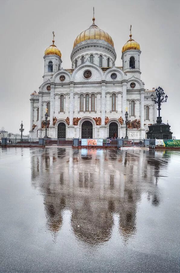 Сколько стоят в храм христа спасителя. Москва. храм христа спасителя. храм христа спасителя архитектура. храм христа спасителя мо.