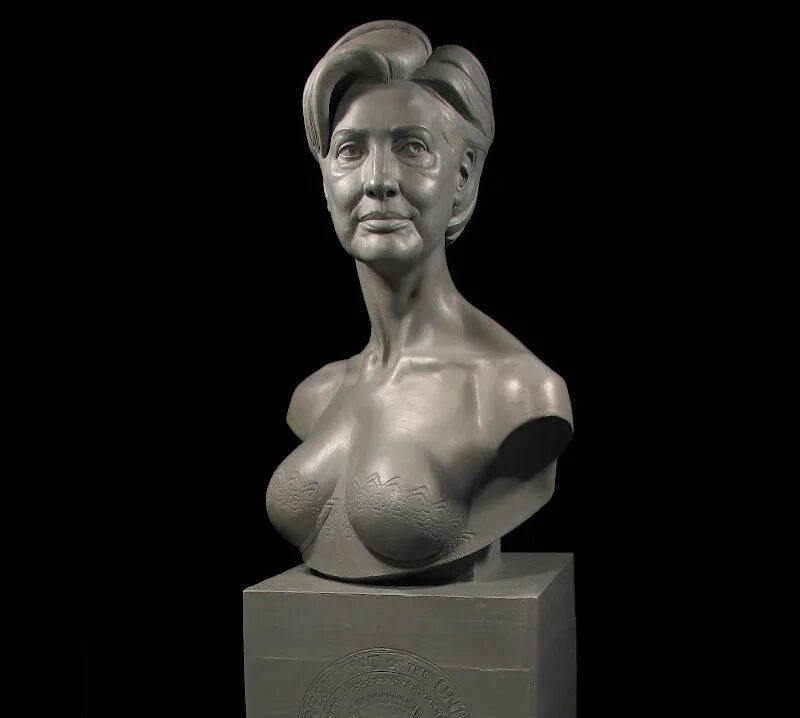 Statue 3ds max. Бюст женщины. Бюст на теле. Гипс торс венеры (афродиты). Гипсовая фигура "торс венеры милосской".