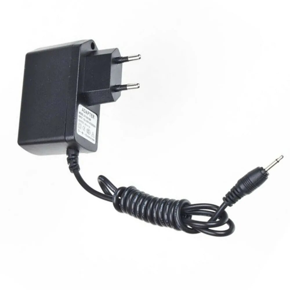 Binatone ac adaptor купить. Ac 220в адаптер ac 12в. Сетевой адаптер sony ac-l100. Сетевой адаптер ack-e6. Ac-l15.