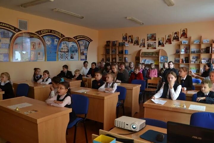 отдел образования калинковичи