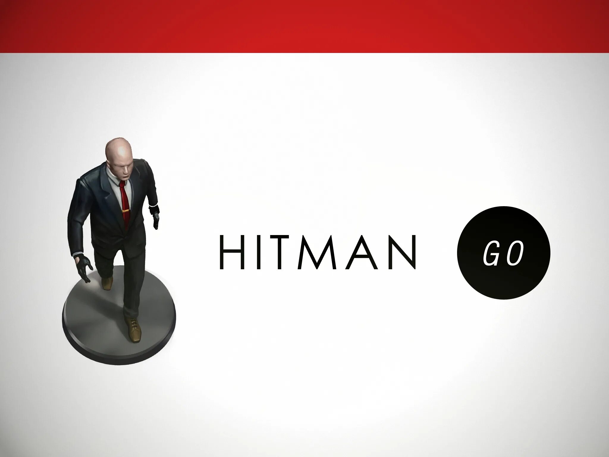 Бесплатные игры на андроид хитман. Hitman go. Игра хитман go. Hitman на андроид. Игра на компьютер Hitman go.