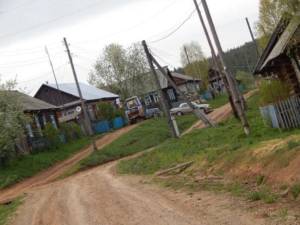 Село полозово пермский край. Верх потка большесосновский пермский край. Потка большесосновского р-на. Деревня вверх соснова. Верх потка большесосновский пермский край.