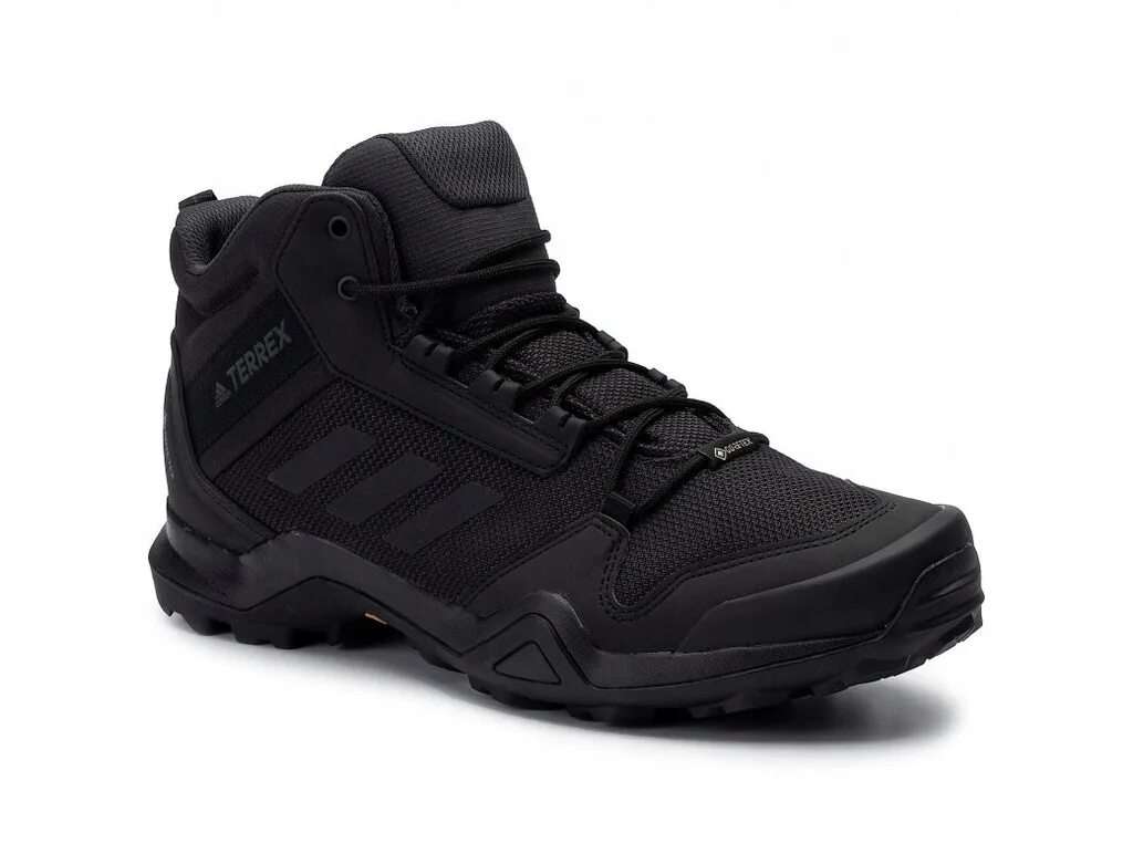 Адидас Terrex ax3. Terrex ax3 Mid. Адидас Terrex ax3 GTX. Adidas Terrex GTX. Adidas terrex ax3