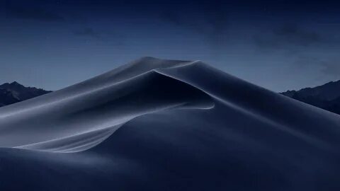 Обои 3840x2160 macbook, macbook pro, apple, iMac Pro, macOS Mojave, 4K Ultr...