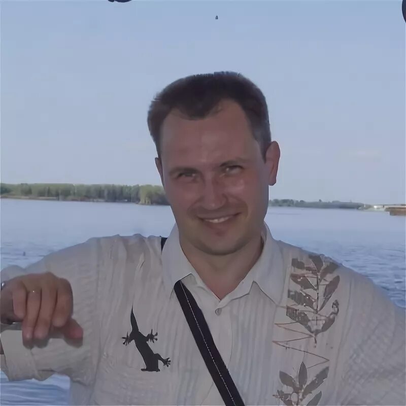 Твиттер андрея. Твиттер андрея. Твиттер андрея. Твиттер андрея. Твиттер андрея.