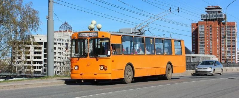 Маршрут троллейбуса 1 йошкар ола. Троллейбус йошкар-ола 2. троллейбус 9 йошкар оле. троллейбус 163 йошкар-ола. троллейбус 286 йошкар-ола.