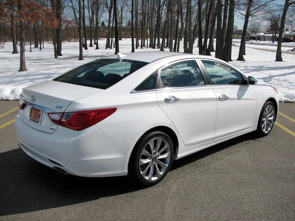 Соната 2014. Hyundai соната 2011. hyundai sonata 2011. хендай соната 2011 года. hyundai sonata 2.