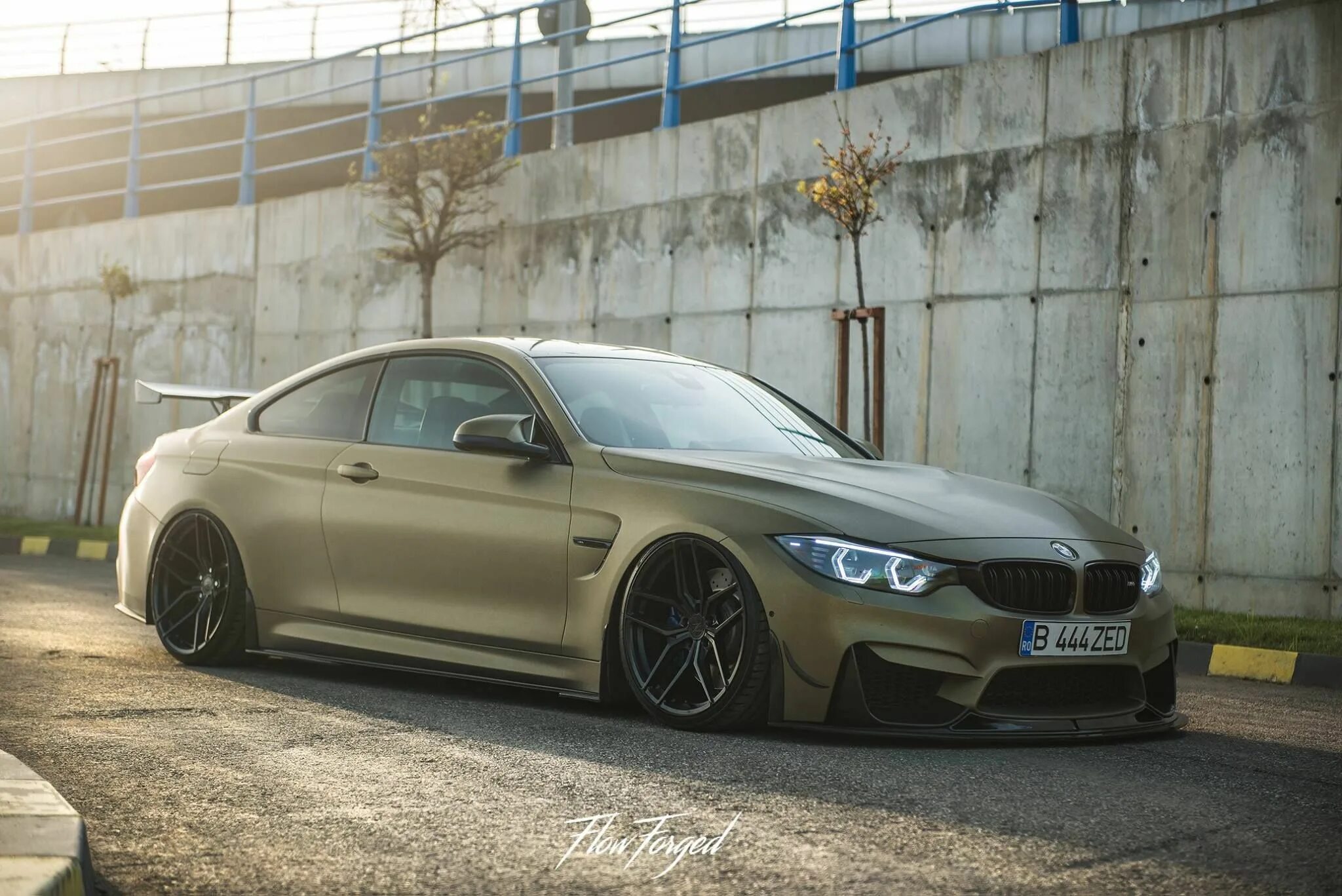 M4 performance. Bmw m4 f82. bmw m4 z performance. bmw m4 f82 performance. bmw m4 f82 m performance.