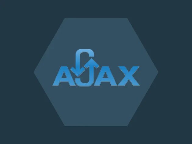 Ajax scripts. Технология Ajax. Аякс программирование. Ajax технология логотип. Аджакс js лого.