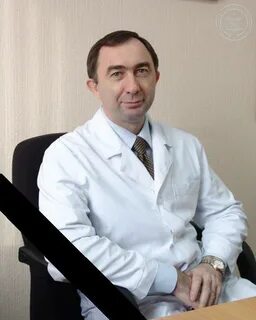 Равулизумаб