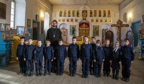 Вязовка саратовская область татищевский