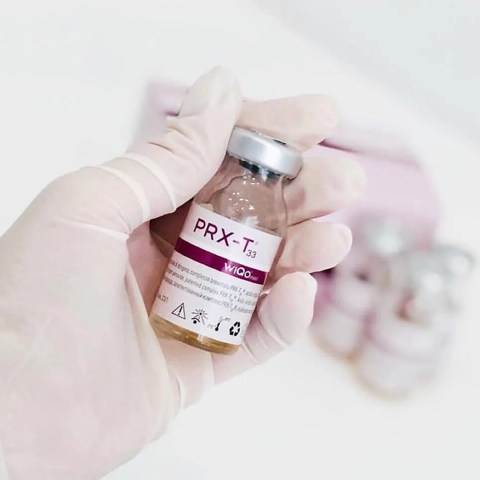 Пилинг прх т33. Пилинги prx-t33. всесезонный пилинг prx-t33. prx-t33 терапия.