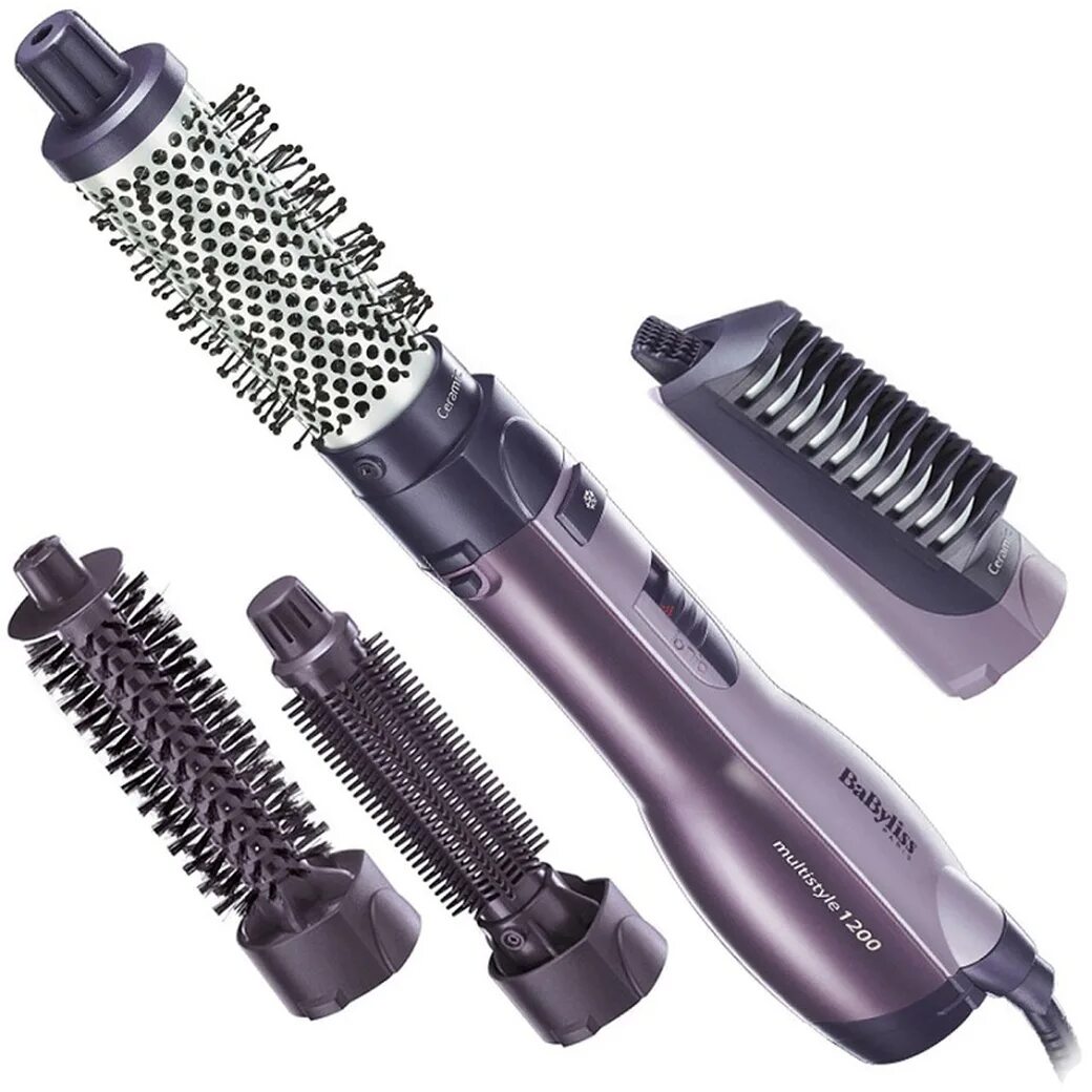 Фен филипс вращающийся. Фен-щетка BABYLISS as121e. Фен-щетка BABYLISS as250e. Фен-щетка BABYLISS as545e. Фен-щетка BABYLISS as510e.