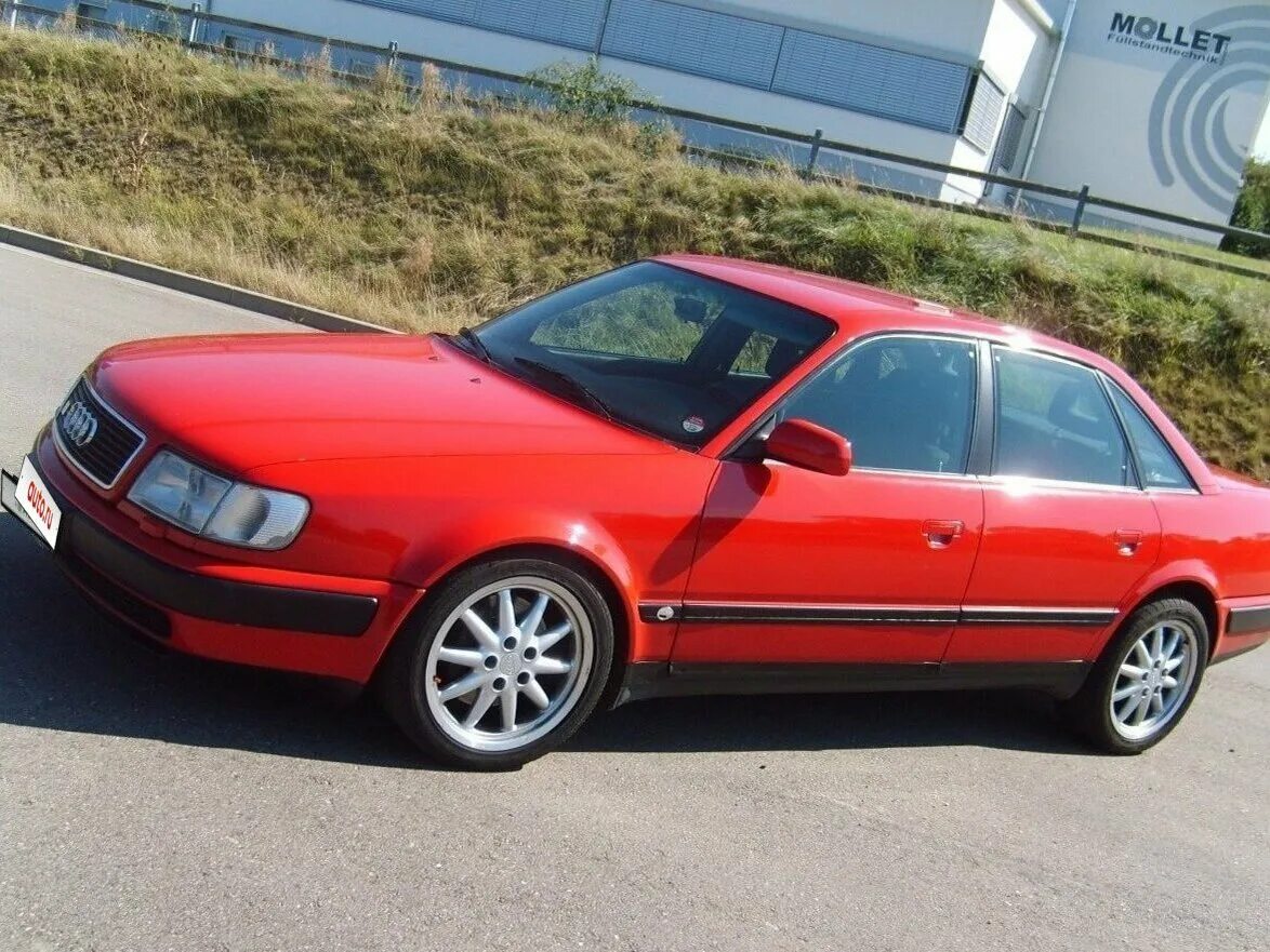 Audi s4 1993. Audi s4 1993. Audi s4 1991. Ауди 100 s4. Ауди 100 s4.