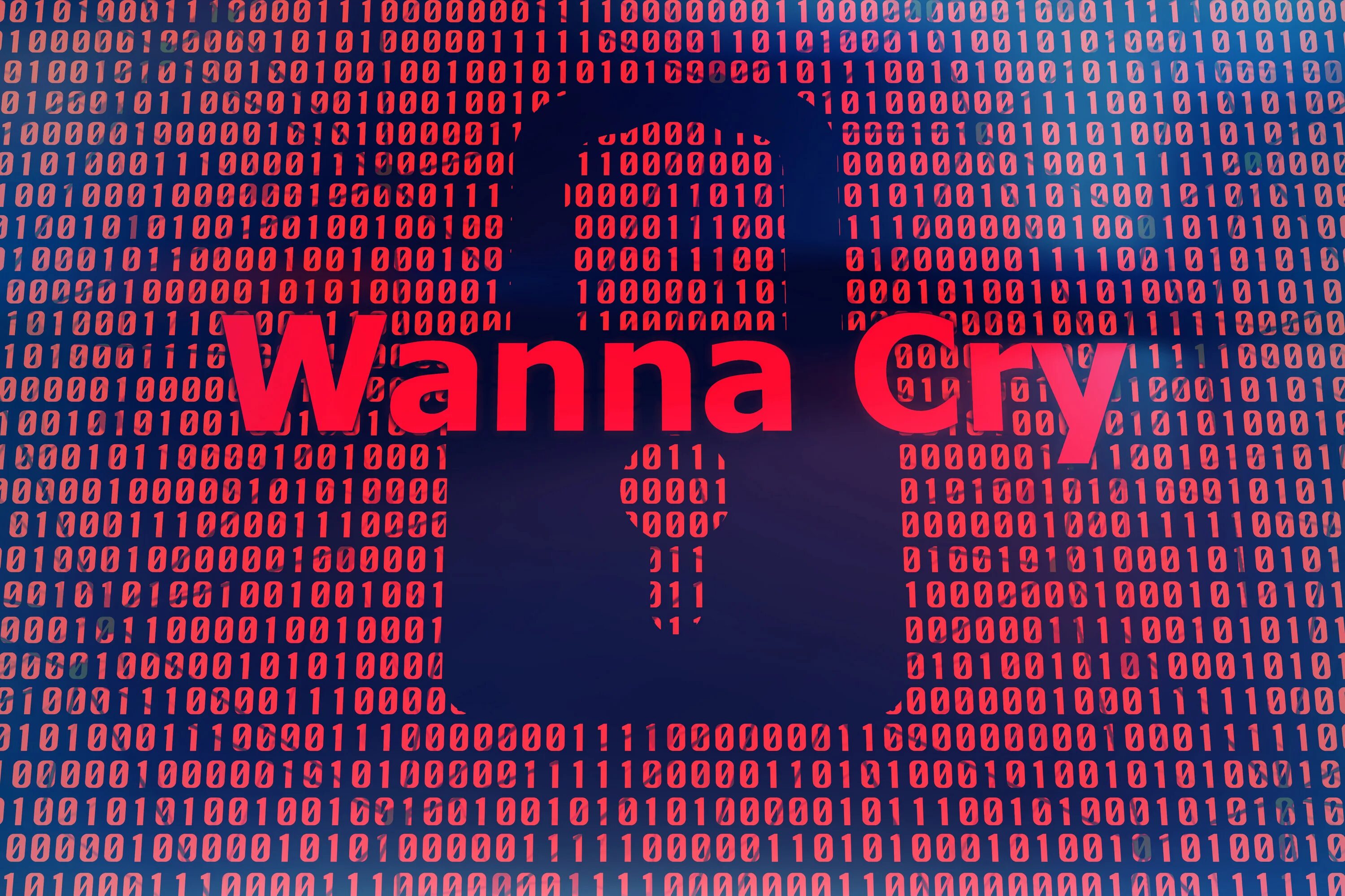 Вирус i love you. WANNACRY. WANNACRY вирус. Вирус вымогатель шифровальщик. WANNACRY картинка.