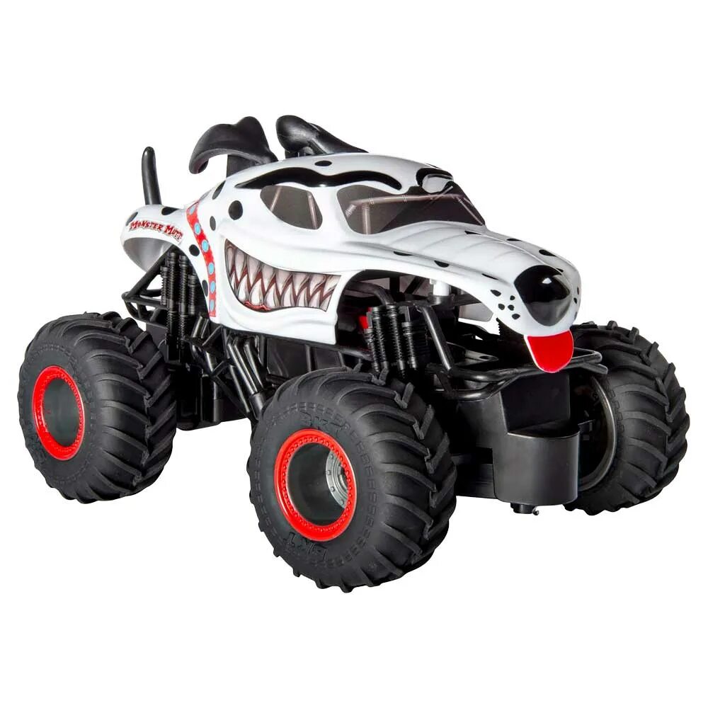 Машинка монстр трак hot wheels 1:24. Monster jam игрушки. Монстр джем игрушки. Monster jam машинки. Grave digger монстр трак.