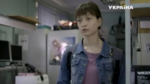 Неродная