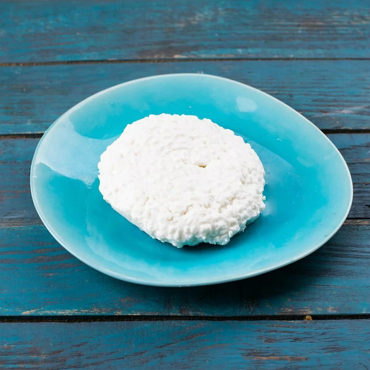 рикотта из козьего молока. рикотта из козьего молока. сыр рикотта из козьего молока. сыр козьего молока 150 гр. сыр анари из овечьего молока.