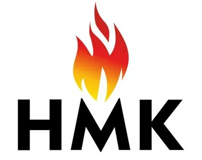 Сайт нмк
